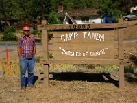 Tanda Lodge 0004
